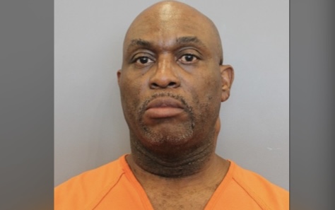 U.S.-based Nigerian Godspower Oniovosa charged for killing pedestrian in hit-and-run crash U.S.-based Nigerian Godspower Oniovosa charged for killing pedestrian in hit-and-run crash