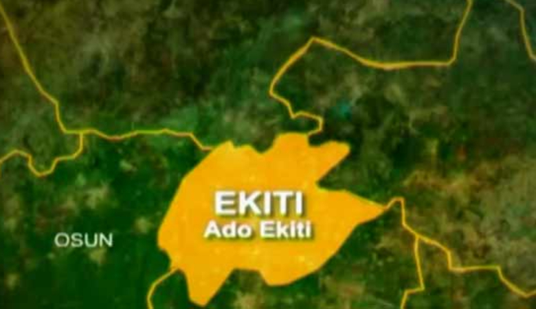Ekiti school shut down as bandit rumours send students fleeing in panic