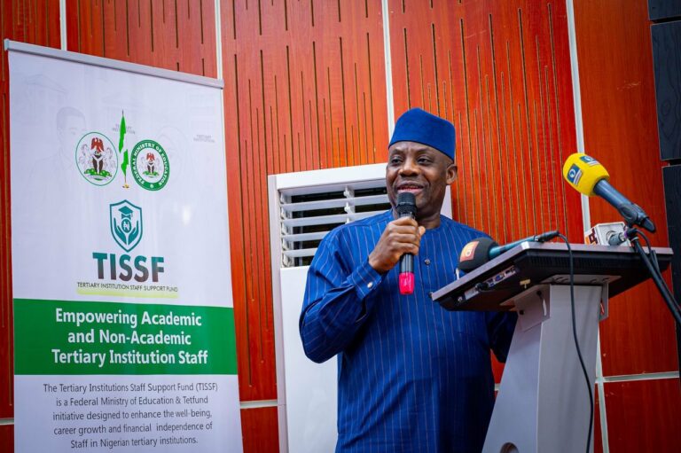 Federal Government kicks off disbursement of pending 2025 funds to BEA students abroad Federal Government kicks off disbursement of pending 2025 funds to BEA students abroad