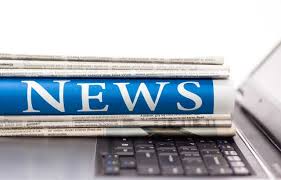 Nigerian News: Morning Headlines – 15 May 2026