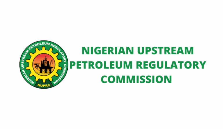 NUPRC, NMDPRA join forces To Harmonise operations, shore up investor confidence NUPRC, NMDPRA join forces To Harmonise operations, shore up investor confidence