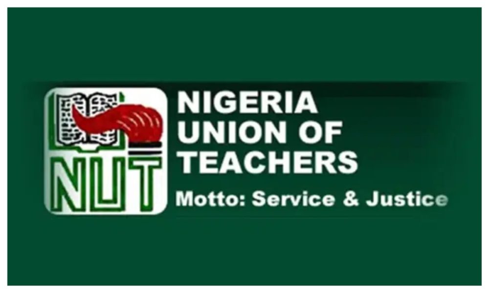 NUT orders teachers in Oriire Local Government to boycott schools NUT orders teachers in Oriire Local Government to boycott schools