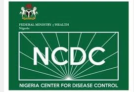 NCDC places Lagos, Abuja, eight other states on high Ebola alert over rare strain