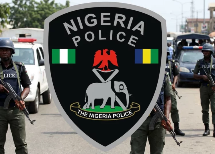 Lagos: Gunmen kill bride’s father, hypeman at wedding after-party