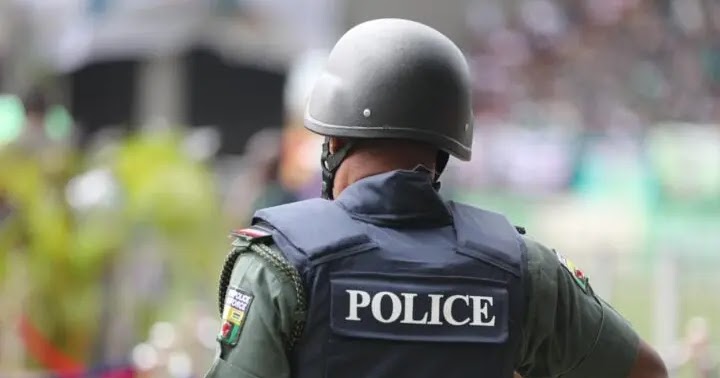 Police crack human trafficking ring, liberate 30 Malian nationals in Nasarawa Police crack human trafficking ring, liberate 30 Malian nationals in Nasarawa