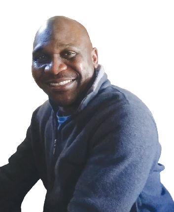 Family demands justice over Nigerian allegedly beaten to death in South Africa Family demands justice over Nigerian allegedly beaten to death in South Africa