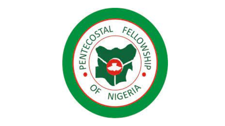 PFN warns Nigerians are losing respect for human life as insecurity worsens PFN warns Nigerians are losing respect for human life as insecurity worsens