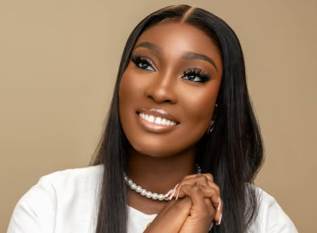 KWAM 1’s daughter gains NURTW support for Surulere Assembly bid