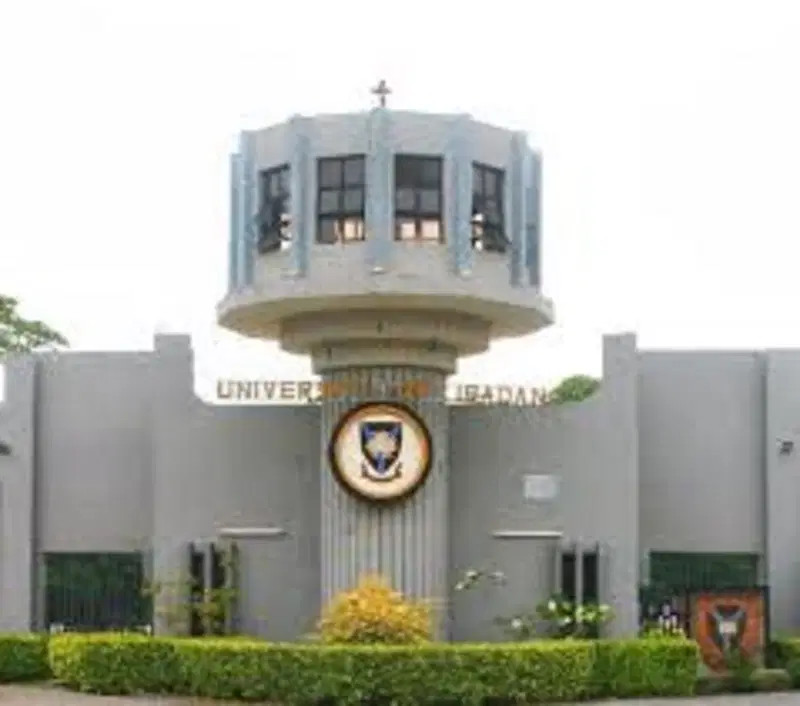 Full list: Nigerian universities and cut-off marks for 2026 admission