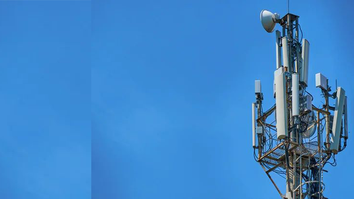 US moves to break China’s grip on West Africa with 1,500 base stations US moves to break China’s grip on West Africa with 1,500 base stations
