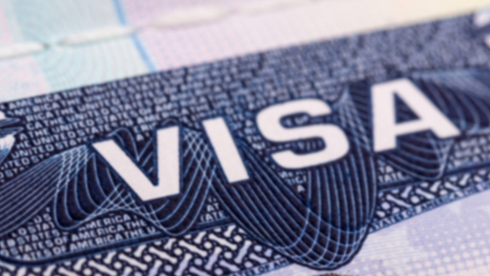 US imposes visa restrictions on South Sudan officials over peace deal violations US imposes visa restrictions on South Sudan officials over peace deal violations