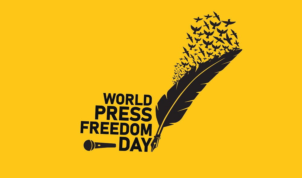 Nigeria one of West Africa’s most dangerous, difficult countries for journalists: Report