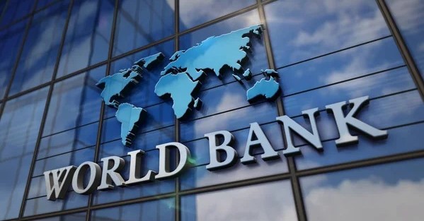 FG pulls out of 7.7M World Bank power loan as electricity crisis deepens FG pulls out of 7.7M World Bank power loan as electricity crisis deepens
