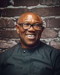 ‘Gun to my head, I won’t exceed four Years’ — Peter Obi vows one-term presidency