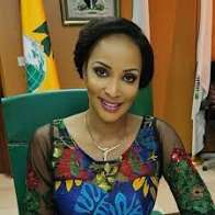 Bianca Ojukwu vows to advance Nigeria’s 4D foreign policy as new minister