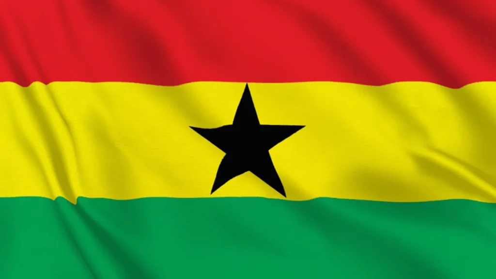 Ghana delays evacuation Of citizens fleeing South Africa’s xenophobic violence