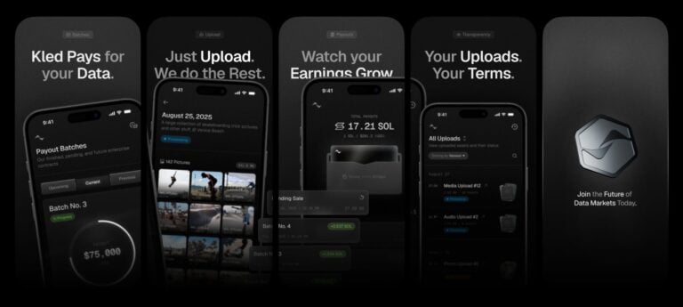 US data firm Kled AI blacklists Nigeria following massive fraud  discovery