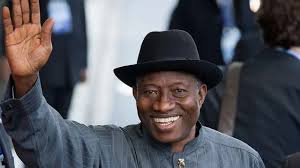 Court adjourns eligibility suit against Jonathan to May 11 for hearing