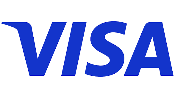 US warns Nigerian visa holders face continuous security screening even after approval