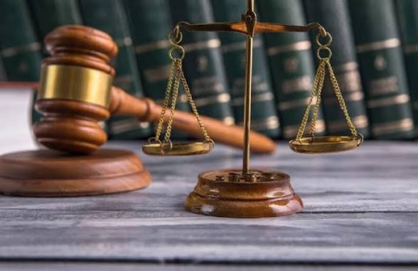 Kano court sentences two men to death for killing friend over football dispute
