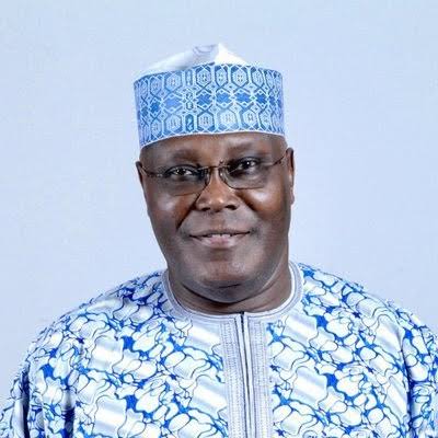 Rivals fiercely reject Atiku’s push to shift 2027 presidential ticket northward