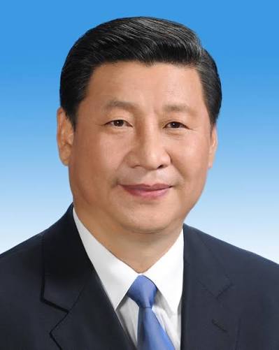 China removes trade tariffs for Nigeria and 52 African nations