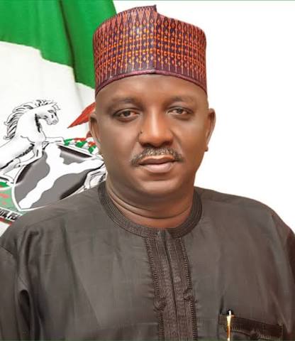 Federal court convicts Mamman on money laundering charges Federal court convicts Mamman on money laundering charges