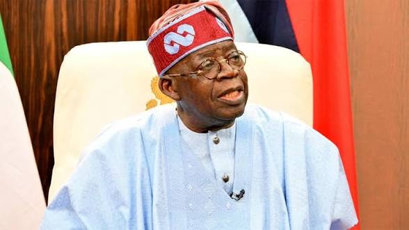 Insecurity: Nigerians entitled to bear arms, protect themselves legally – Presidency Insecurity: Nigerians entitled to bear arms, protect themselves legally – Presidency