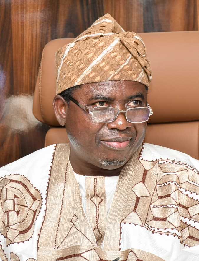 2027 race: INEC rejects primaries held after May 30
