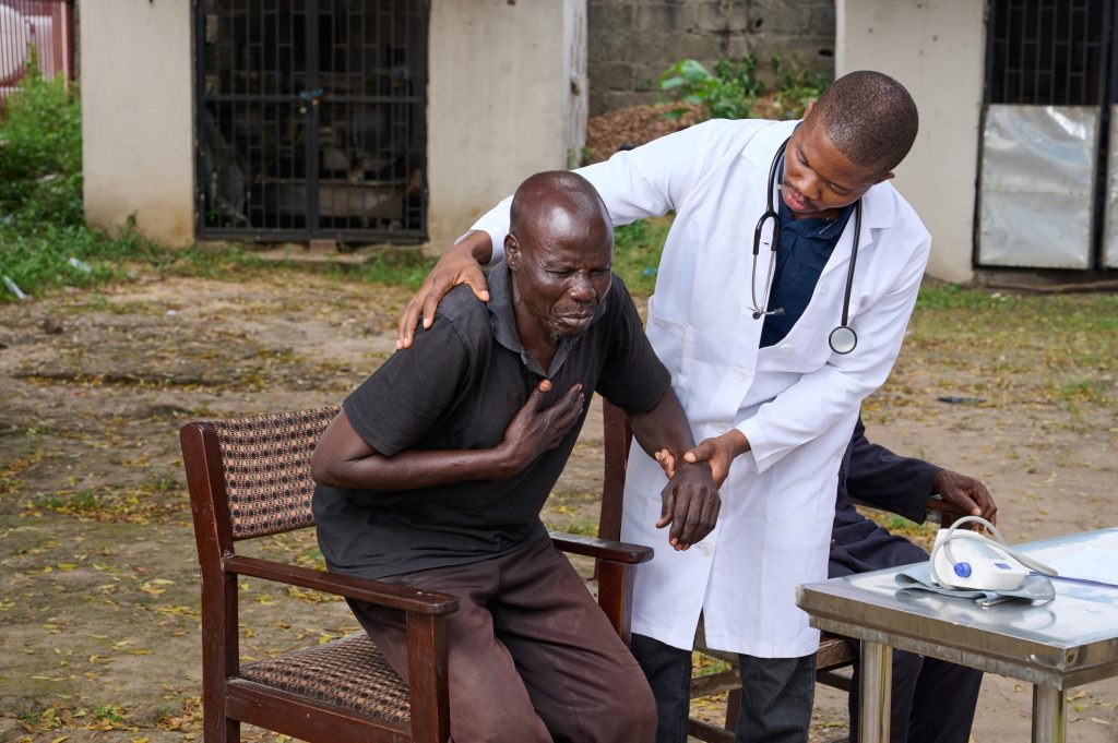 PenCom launches free healthcare scheme for low-income retirees