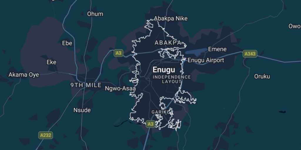 Strike shuts down Enugu Neuropsychiatric Hospital as Medical Director faces multiple court cases Strike shuts down Enugu Neuropsychiatric Hospital as Medical Director faces multiple court cases