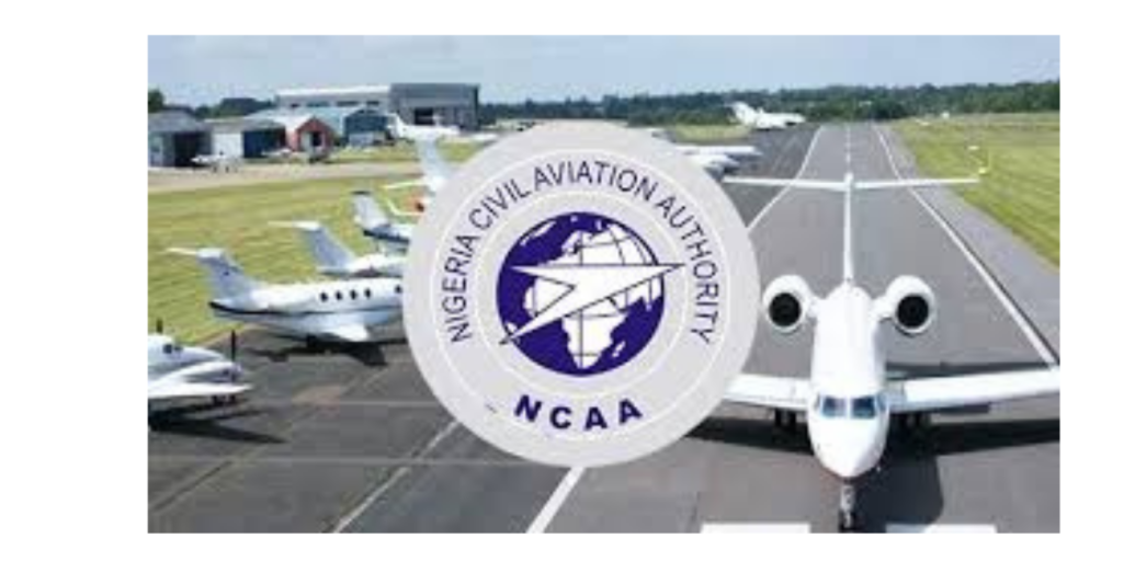 NCAA Places Nigerian airports, airlines on red alert over Ebola crisis in DR Congo, Uganda