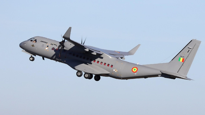 Mali Army drone strikes kill 10 civilians at traditional wedding gathering