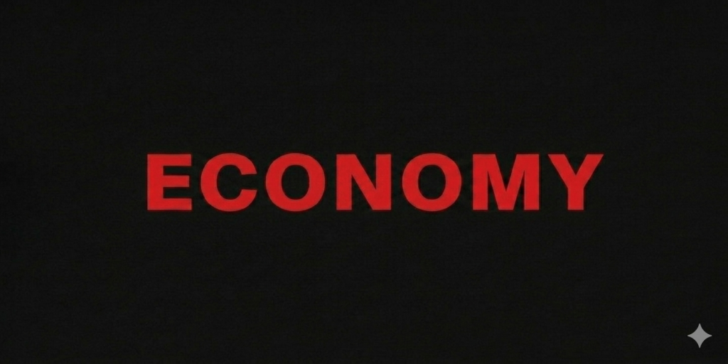 Nigerian stocks take a hit, sheds over #5 trillion in just days – but analysts say don’t panic just yet