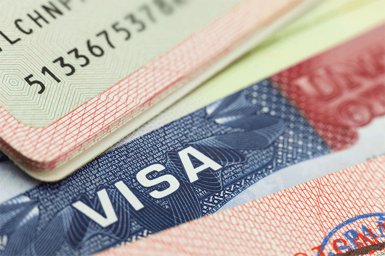 Lagos unaffected as US moves to reduce visa processing embassies, consulates in Africa to 20 Lagos unaffected as US moves to reduce visa processing embassies, consulates in Africa to 20