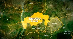 19-year-old beaten to death over alleged N17,000 theft in Nsukka 19-year-old beaten to death over alleged N17,000 theft in Nsukka