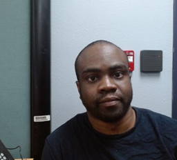 Nigerian national faces deportation over rape, kidnapping convictions