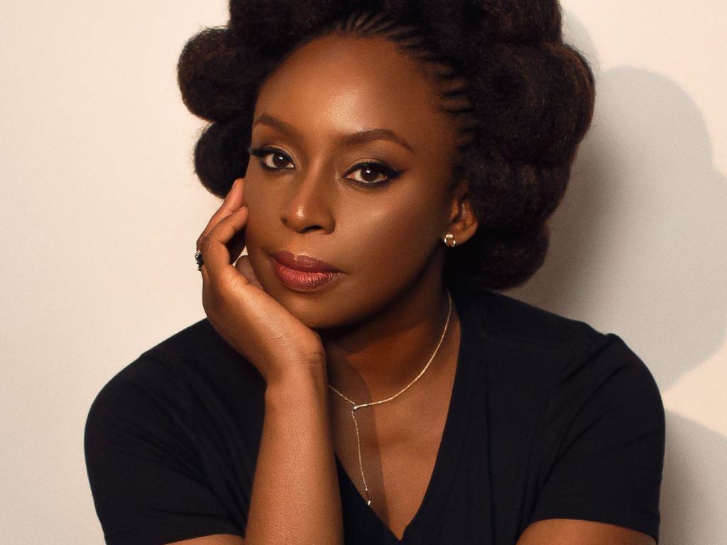 Chimamanda Adichie accuses Euracare of negligence, cover-up in toddler son’s death Chimamanda Adichie accuses Euracare of negligence, cover-up in toddler son’s death