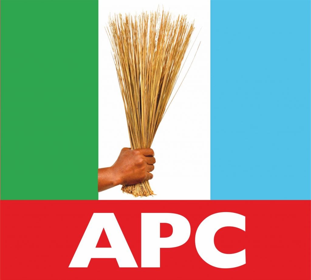 Obasa rejects claims he sponsored Lagos APC primary protests Obasa rejects claims he sponsored Lagos APC primary protests