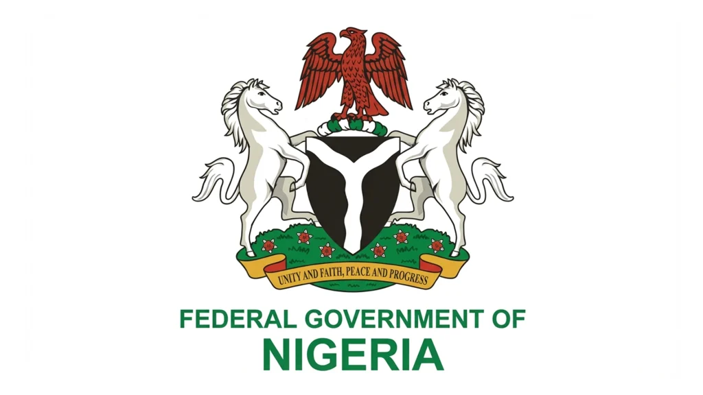 FG launches FreeTV — 100+ channels, zero subscription, straight to your phone FG launches FreeTV — 100+ channels, zero subscription, straight to your phone