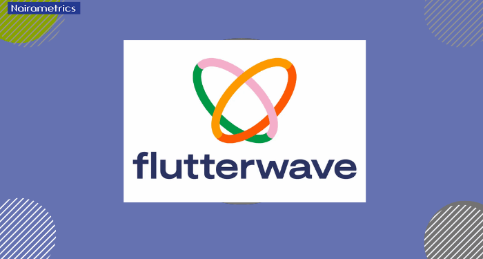 Flutterwave exceeds 1 billion transactions milestone, processes over  billion in payments.