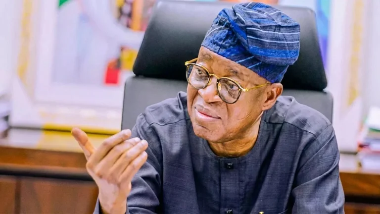 FEC endorses N286bn maritime projects