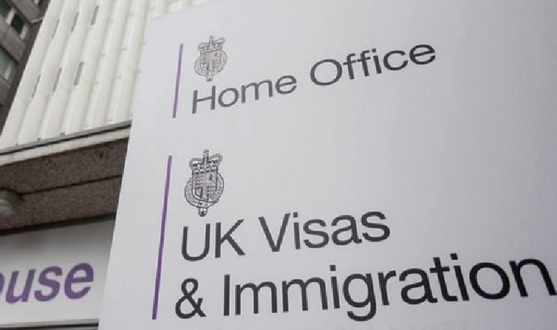 UK moves to restrict international student sponsorship amid abuse concerns