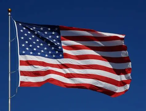 US opens application to support Nigerians seeking admission abroad