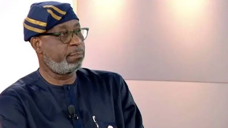 FG uncovers massive gold, platinum, nickel deposits in Kaduna FG uncovers massive gold, platinum, nickel deposits in Kaduna