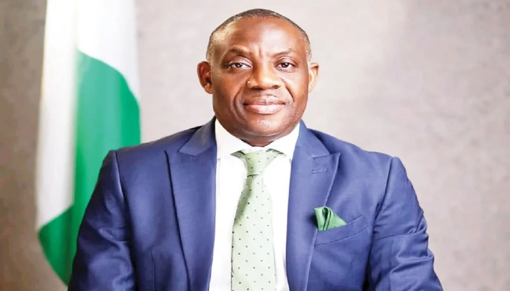FG moves to scrap JSS, SSS split amid 20 million school dropouts