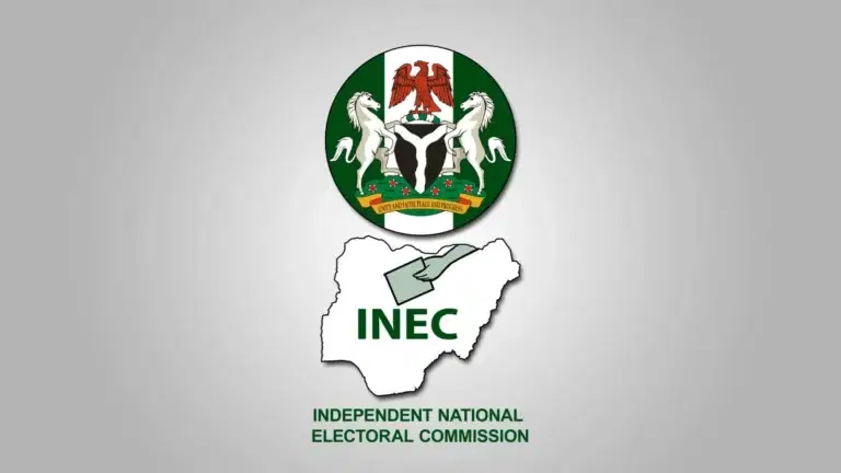 DSS joins investigation as INEC links voter data leak to insider