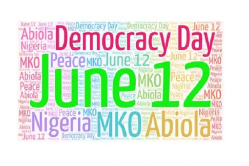 They risked it all for June 12 — here’s what they’re up to today