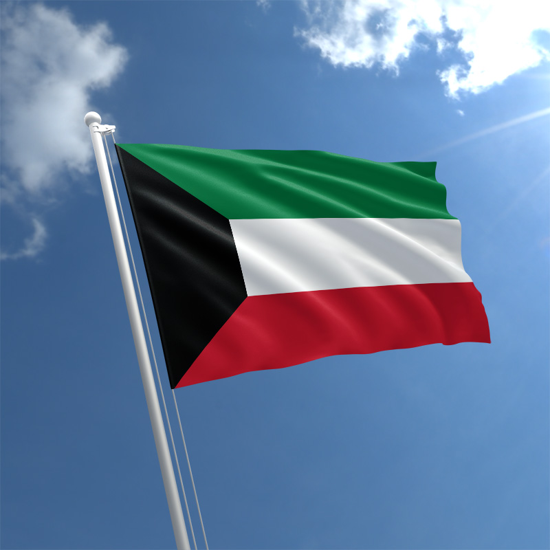 Kuwait halts commercial visit visas, disrupting business travel worldwide Kuwait halts commercial visit visas, disrupting business travel worldwide