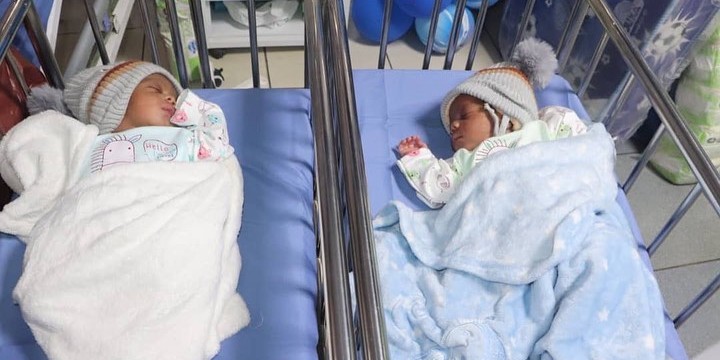 Lagos doctor arrested over alleged sale of baby for N2.5m Lagos doctor arrested over alleged sale of baby for N2.5m